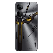 Nubia Neo 2 5G (8GB / 256GB) (Strom Grey) Thumbnail 3