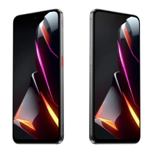 Nubia Neo 2 5G (8GB / 256GB) (Strom Grey) Thumbnail 4