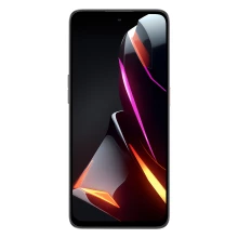 Nubia Neo 2 5G (8GB / 256GB) (Yellow) Thumbnail 2