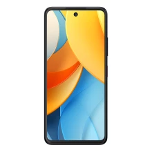 Nubia V60 Design (6GB / 256GB) (Dark Blue) Thumbnail 2