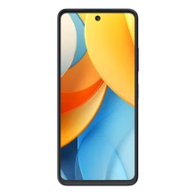 Nubia V60 Design (6GB / 256GB) (Sunrise Violet) Thumbnail 2