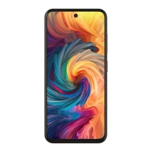 Nubia V70 (8GB / 256GB) (Sunshine Gold ) Thumbnail 2