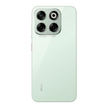 Nubia V70 (8GB / 256GB) (Glacier Green) Thumbnail 3