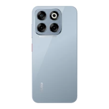 Nubia V70 (8GB / 256GB) (Stardust Gray) Thumbnail 3