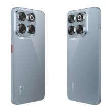Nubia V70 (8GB / 256GB) (Stardust Gray) Thumbnail 5