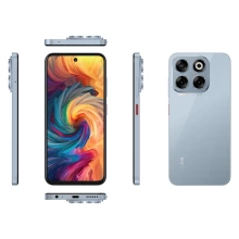 Nubia V70 (8GB / 256GB) (Stardust Gray) Thumbnail 6