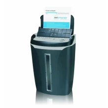OLYMPIA PS300AF Paper Shredder