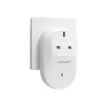 Orvibo Smart Wi-Fi Socket B25UK