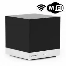 Orvibo Smart Wi-Fi IR Blaster Magic Cube Remote CT10W-B1VO