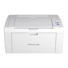 Pantum Monochrome Laser Printer P2506W Thumbnail 2
