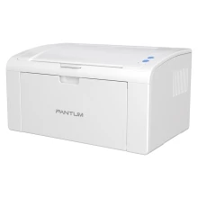 Pantum Monochrome Laser Printer P2506W Thumbnail 3