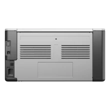 Pantum Monochrome Laser Printer P2506W Thumbnail 4