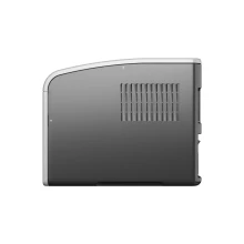 Pantum Monochrome Laser Printer P2506W Thumbnail 5