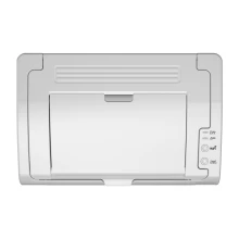 Pantum Monochrome Laser Printer P2506W Thumbnail 6