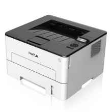 Pantum Monochrome Laser Printer P3300DW Thumbnail 2