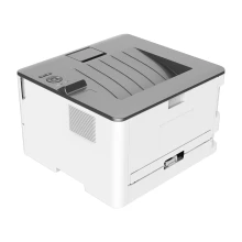 Pantum Monochrome Laser Printer P3300DW Thumbnail 3