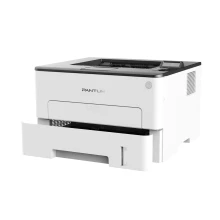 Pantum Monochrome Laser Printer P3300DW Thumbnail 4