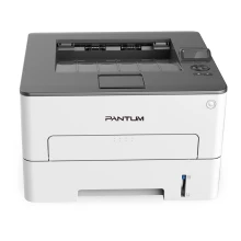 Pantum Monochrome Laser Printer P3300DW Thumbnail 5