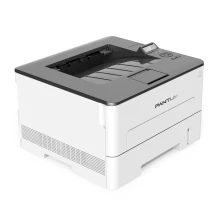 Pantum Monochrome Laser Printer P3300DW Thumbnail 6