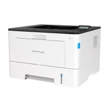 Pantum Monochrome Laser Printer BP5100DW Thumbnail 2