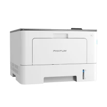 Pantum Monochrome Laser Printer BP5100DW Thumbnail 4