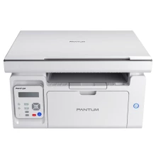 Pantum Multifuntional Laser Printer M6506NW Thumbnail 2
