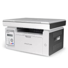 Pantum Multifuntional Laser Printer M6506NW Thumbnail 3