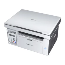 Pantum Multifuntional Laser Printer M6506NW Thumbnail 5