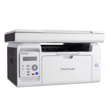 Pantum Multifuntional Laser Printer M6506NW Thumbnail 6