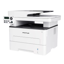 Pantum Multifuntional Laser Printer M7100DW Thumbnail 2
