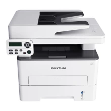 Pantum Multifuntional Laser Printer M7100DW Thumbnail 3