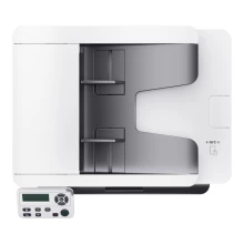 Pantum Multifuntional Laser Printer M7100DW Thumbnail 4