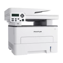 Pantum Multifuntional Laser Printer M7100DW Thumbnail 5
