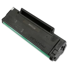 Pantum Toner Cartridge NT-C216B Thumbnail 2