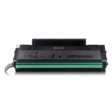 Pantum Toner Cartridge NT-C216B Thumbnail 3