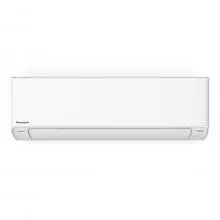 Panasonic Inverter Air Conditioner 10000BTU (CS-XU10XKH-1)