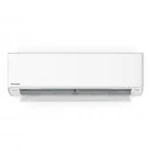 Panasonic Inverter Air Conditioner 10000BTU (CS-XU10XKH-1)