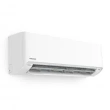 Panasonic Inverter Air Conditioner 10000BTU (CS-XU10XKH-1)