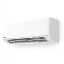 Panasonic Inverter Air Conditioner 24000BTU (CS-XU24XKH-1)