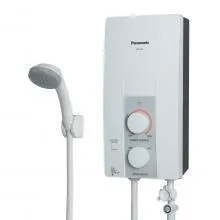 Panasonic Water Heater DH-3JL2P Without Pump