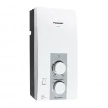 Panasonic Water Heater DH-3JL2P Without Pump