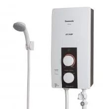 Panasonic Water Heater DH-3JP2 With Pump