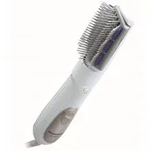 Panasonic Hair Styler 7 IN 1 (EH-KA71)