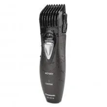 Panasonic 6 In 1 All-Over Body Grooming Kit (ER-GY10)