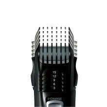 Panasonic 6 In 1 All-Over Body Grooming Kit (ER-GY10)