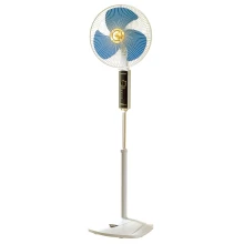 Panasonic Pedestal Fan (F-407X)