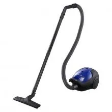 Panasonic Dry Vacuum Cleaner MC-CG371 - 1600W