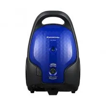 Panasonic Dry Vacuum Cleaner MC-CG371 - 1600W