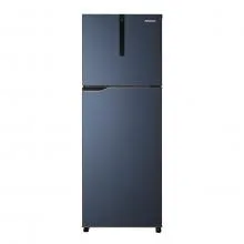 Panasonic 307L Inverter Refrigerator NR-BG312DALK (Ocean Blue)