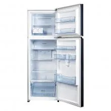 Panasonic 307L Inverter Refrigerator NR-BG312DALK (Ocean Blue)